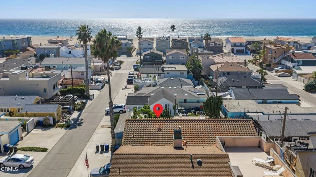 Photo of 133 Eagle Rock Avenue