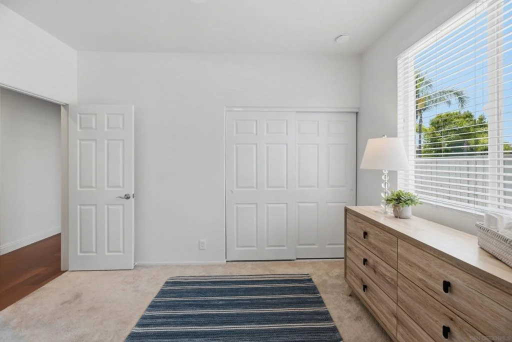Photo of 15964 Cumberland Drive