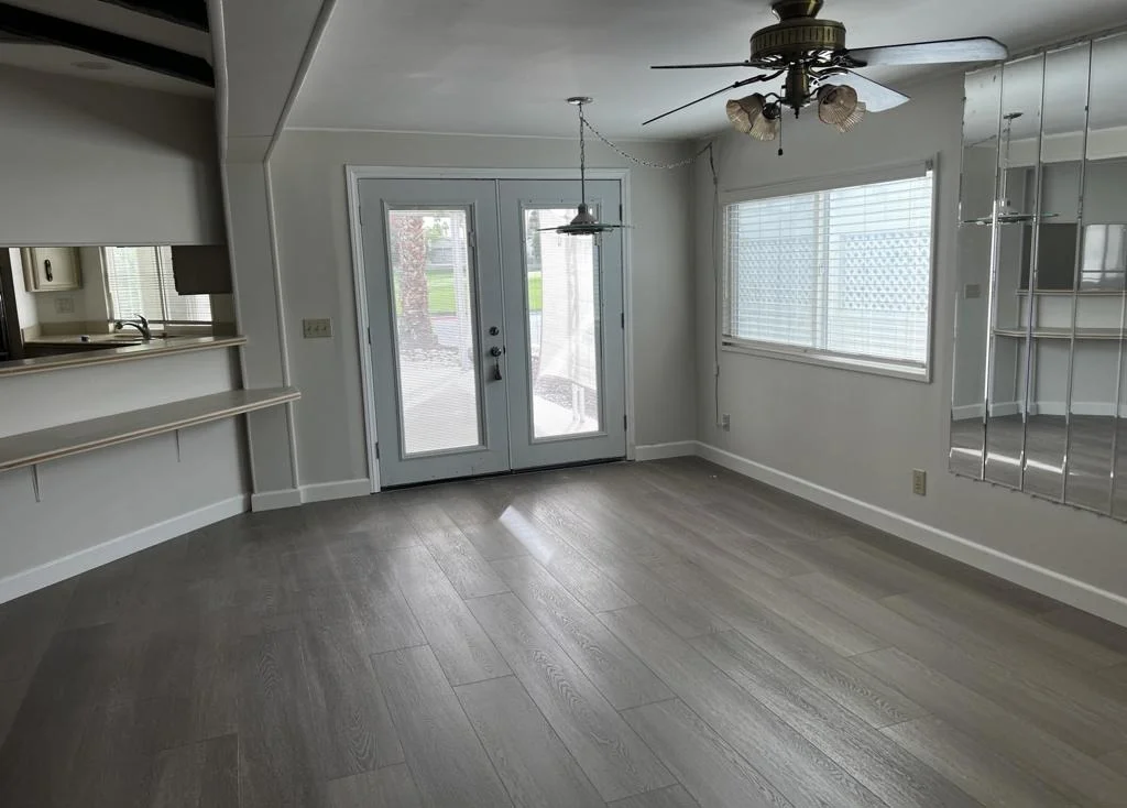 Photo of 42274 Bodie Road Road