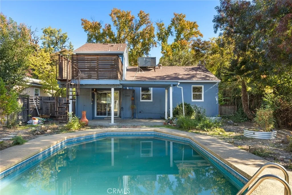 Photo of 1617 Arcadian