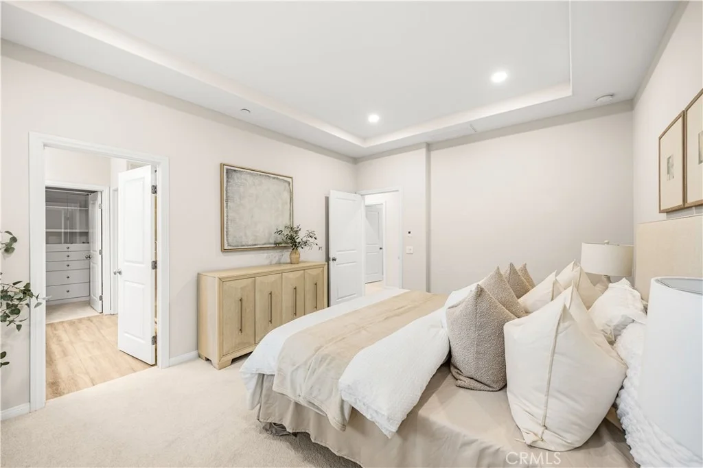 Photo of 40 Bianco