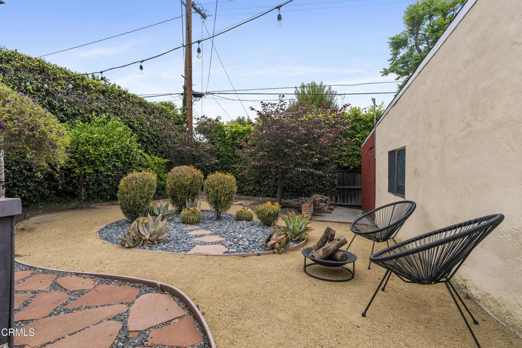 Photo of 4812 La Canada Boulevard