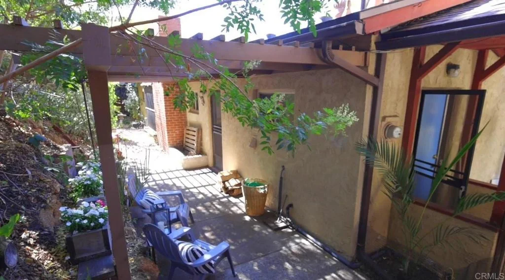Photo of 4383 Canterbury Drive