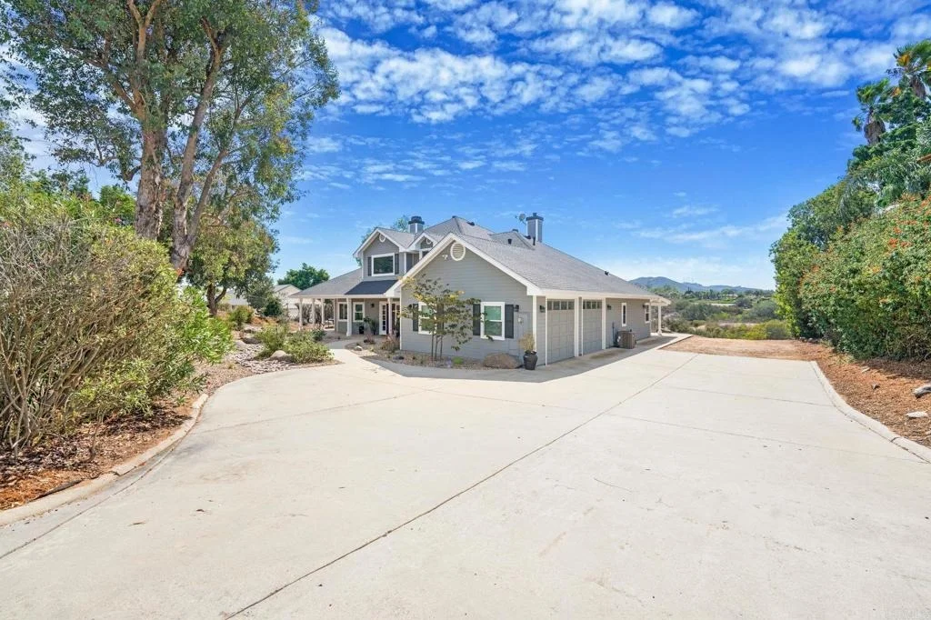 Photo of 1850 Canyon Heights Road