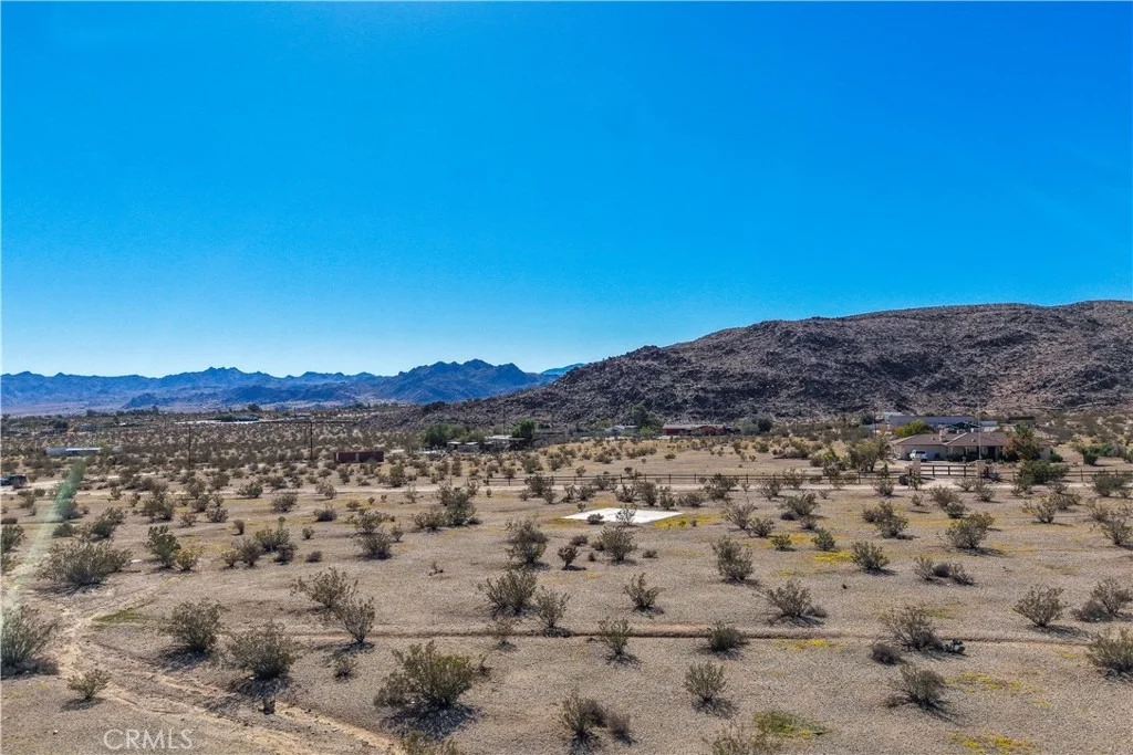 Photo of 61830 Highland Drive