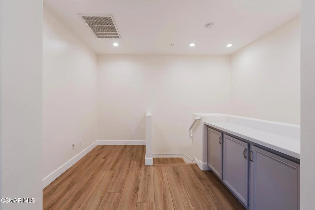 Photo of Unit B at 4117 Orontes Way