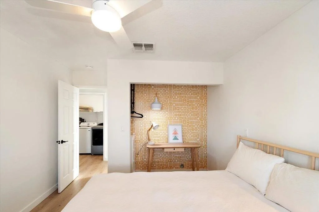 Photo of 61746 Crest Cir Drive