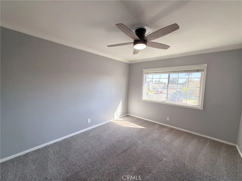 Photo of 4665 Guava Avenue