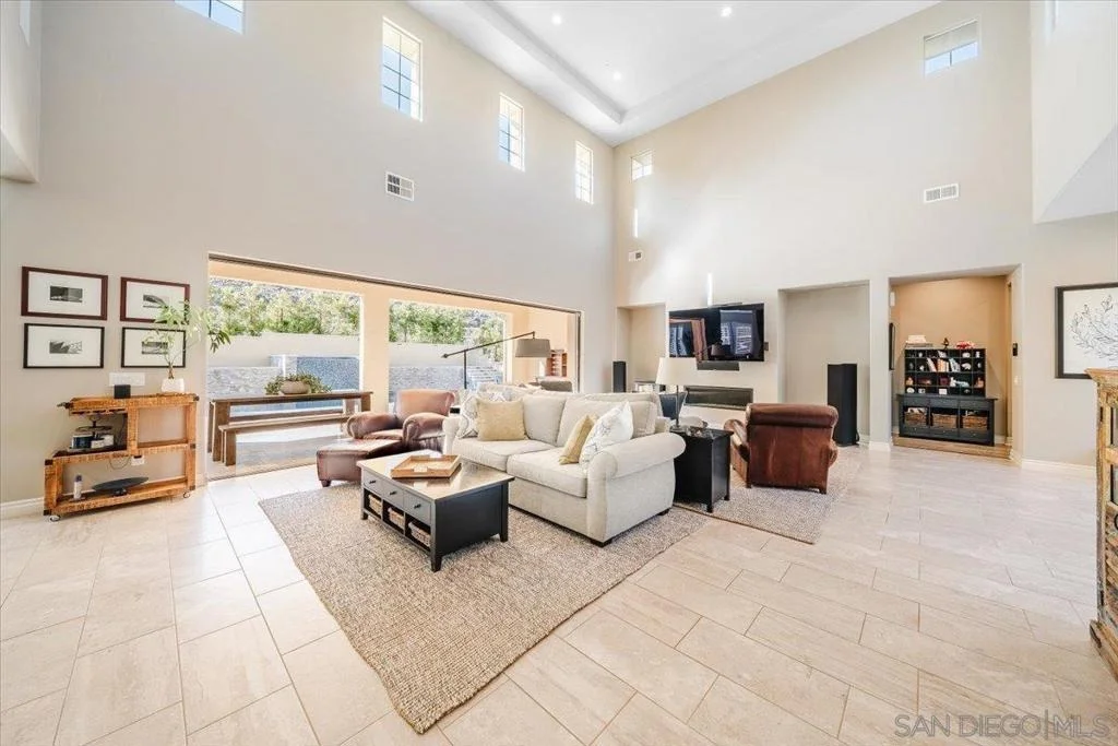 Photo of 541 Ledge