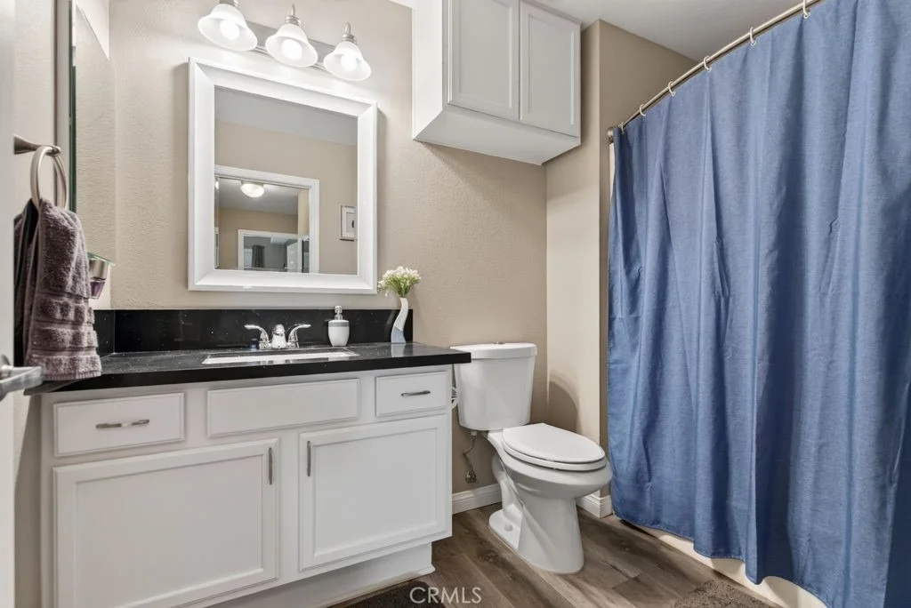 Photo of Unit 182 at 375 Central