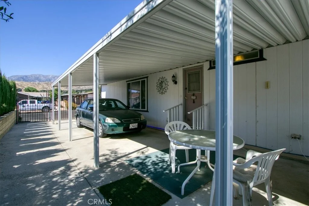 Photo of 10495 Frontier