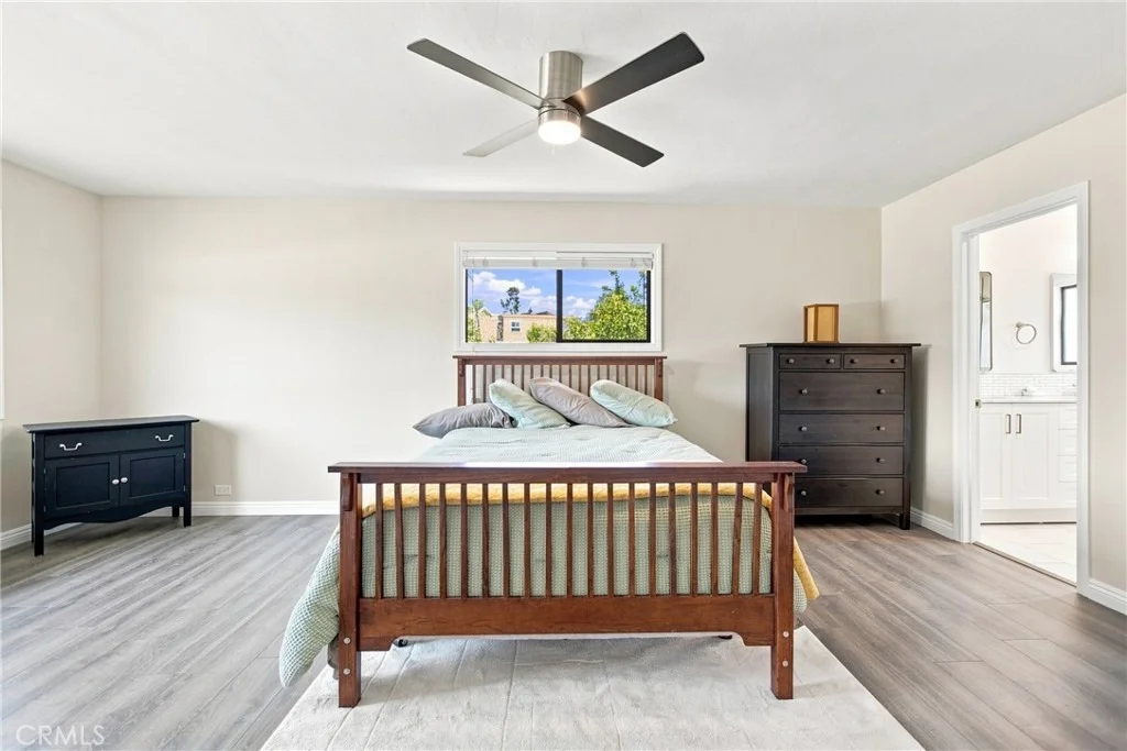 Photo of 1019 Riverview Drive