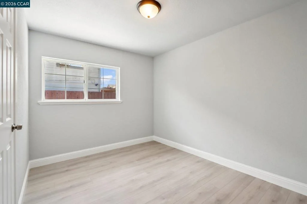 Photo of 105 Phelan Ave