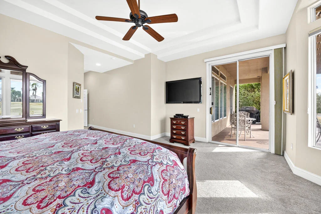 Photo of 43335 N Heritage Palms Drive