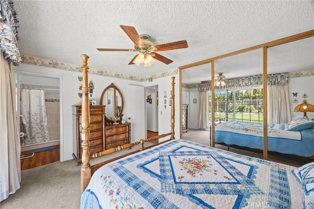 Photo of 1171 Canyon View Lane