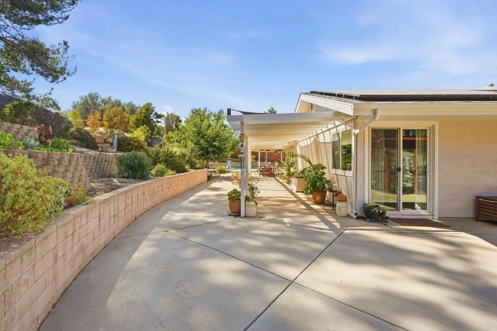 Photo of 16960 Whirlwind Lane