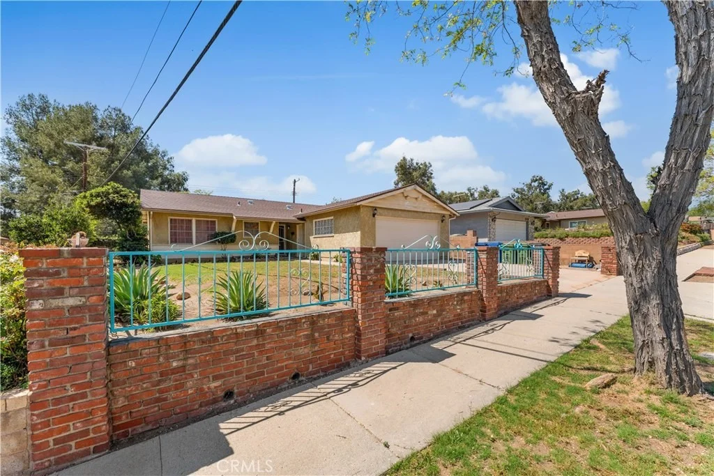 Photo of 13525 Simshaw
