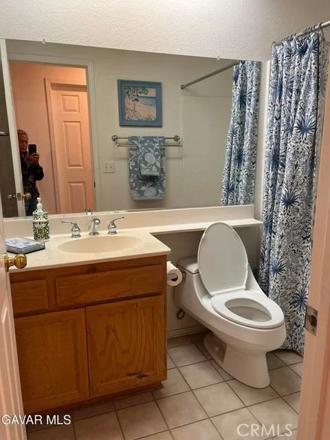 Photo of 4354 Sungate Drive