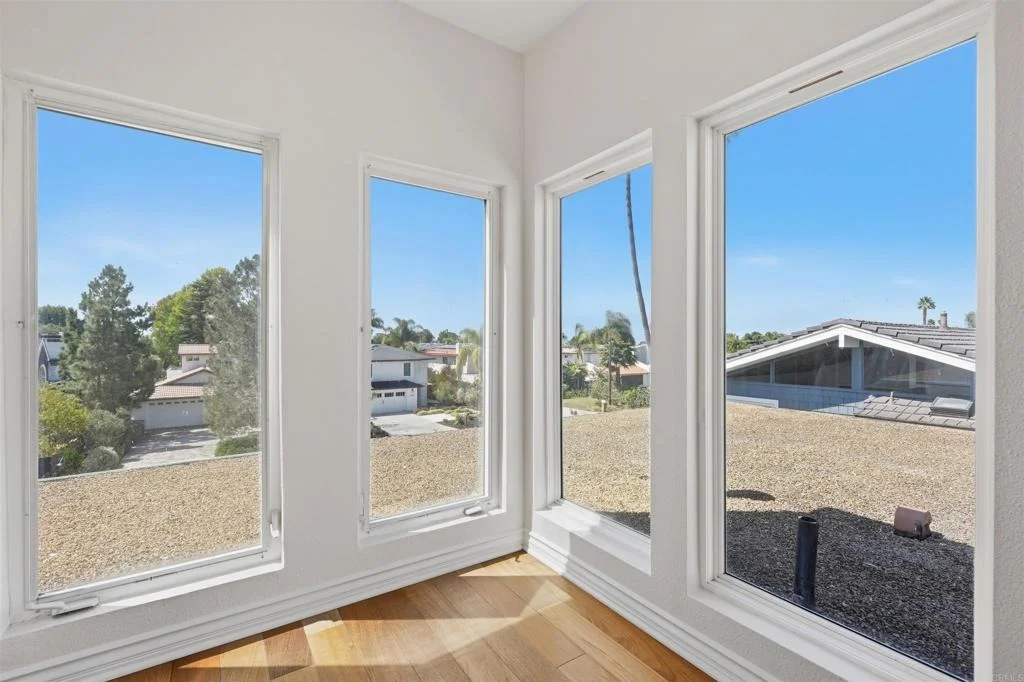 Photo of 13723 Recuerdo Drive