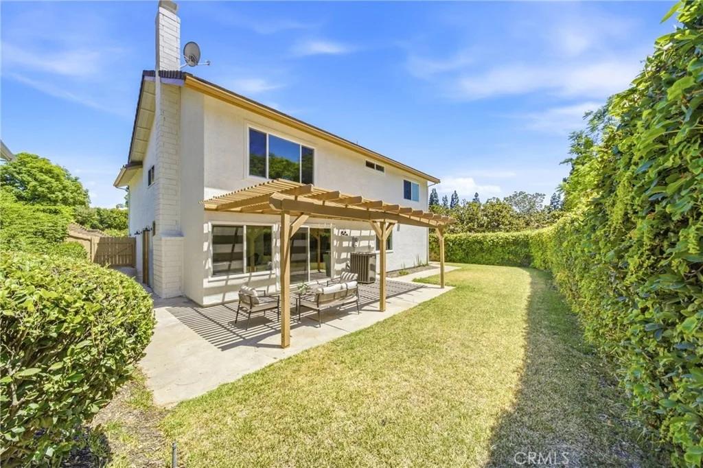 Photo of 137 S Thistle Road
