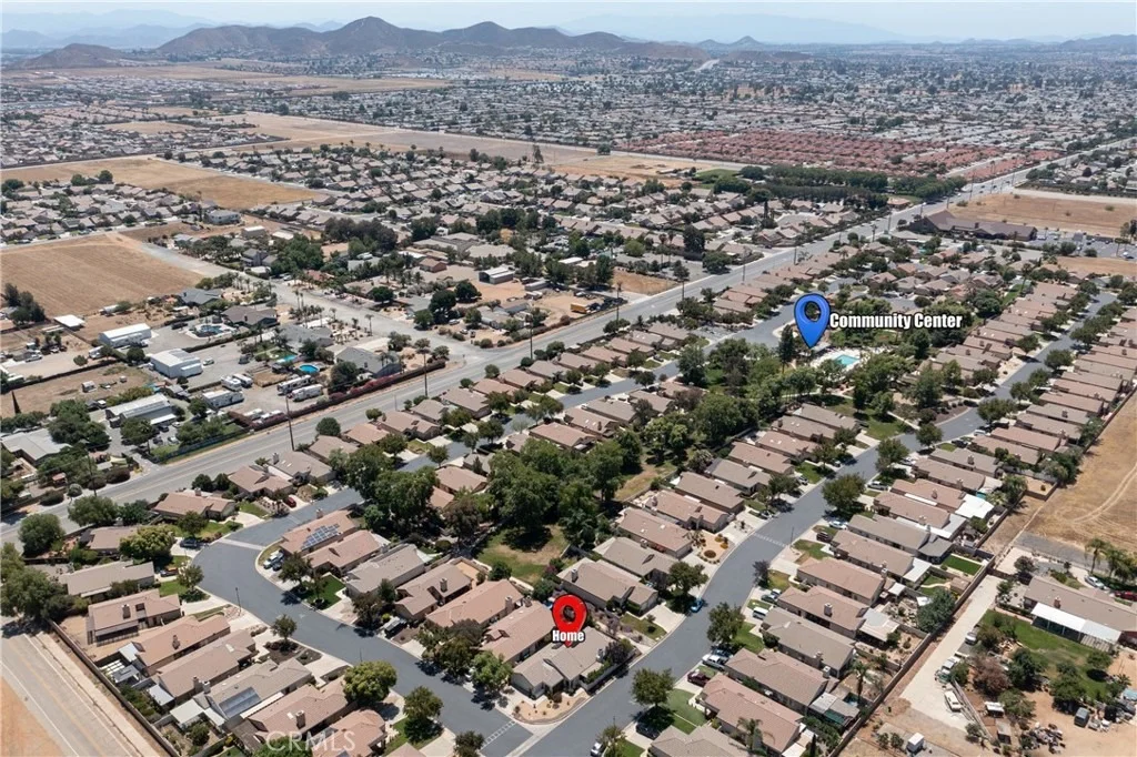 Photo of 25905 Camino Juarez