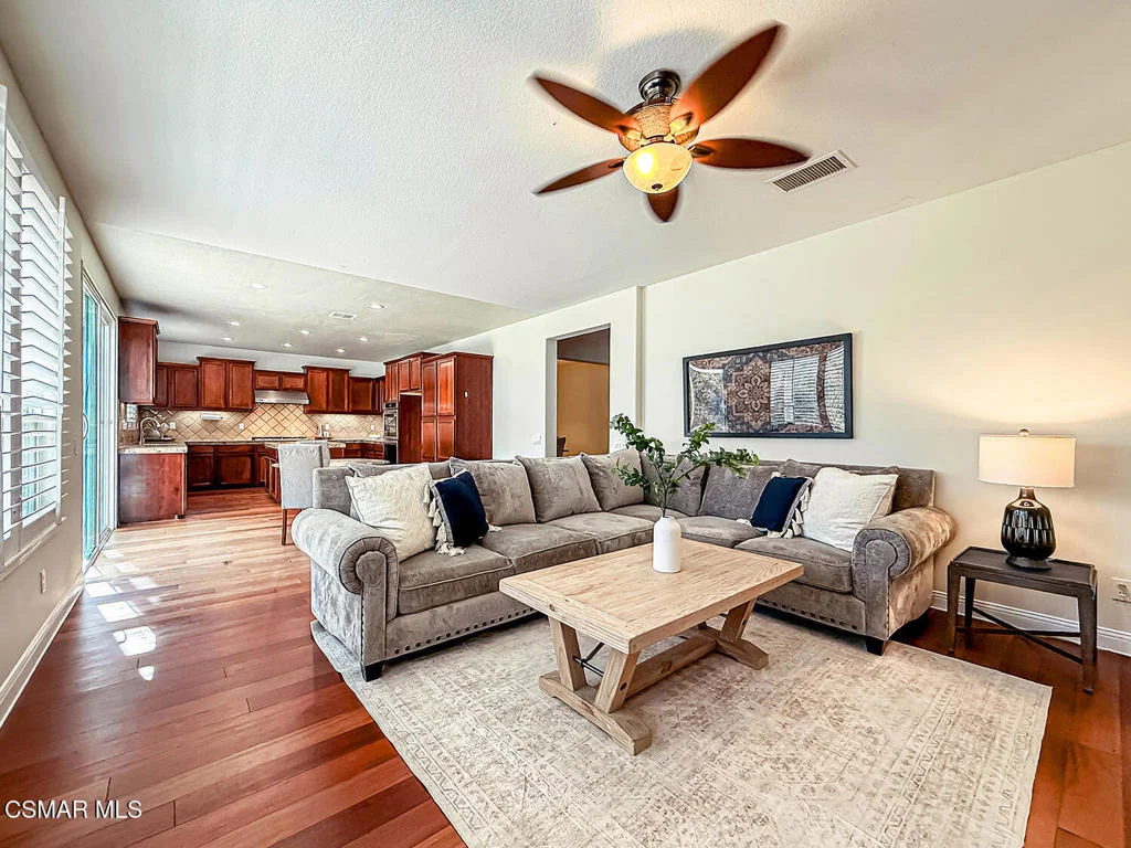 Photo of 180 Brooks Court