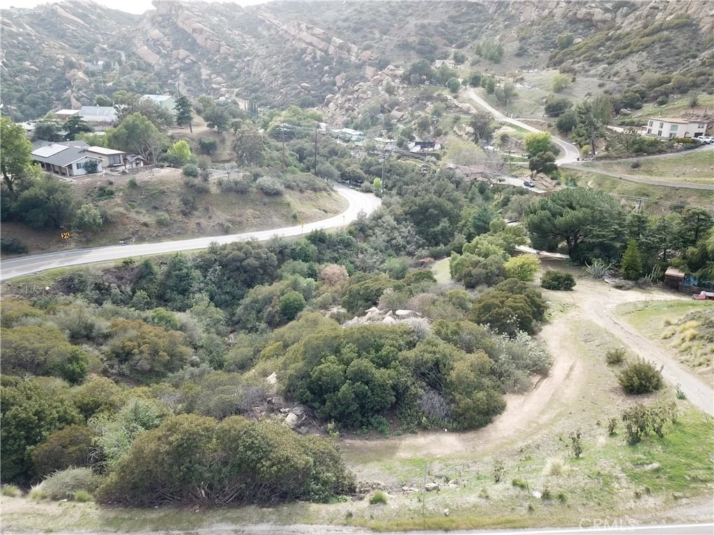 Photo of 0 Box Canyon