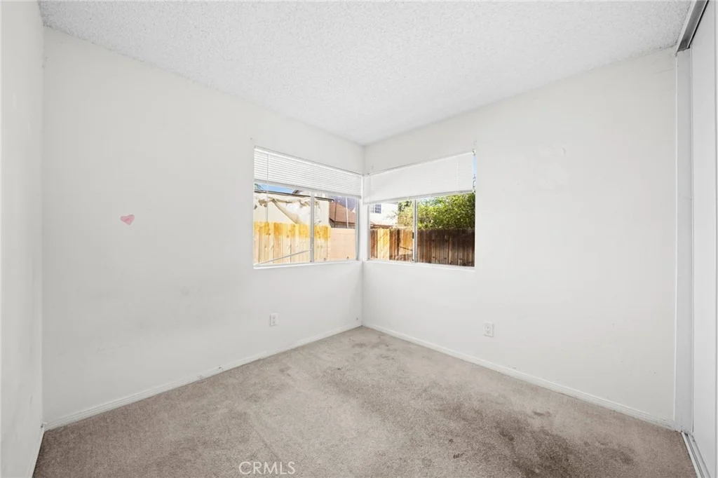Photo of 24230 Radwell Drive