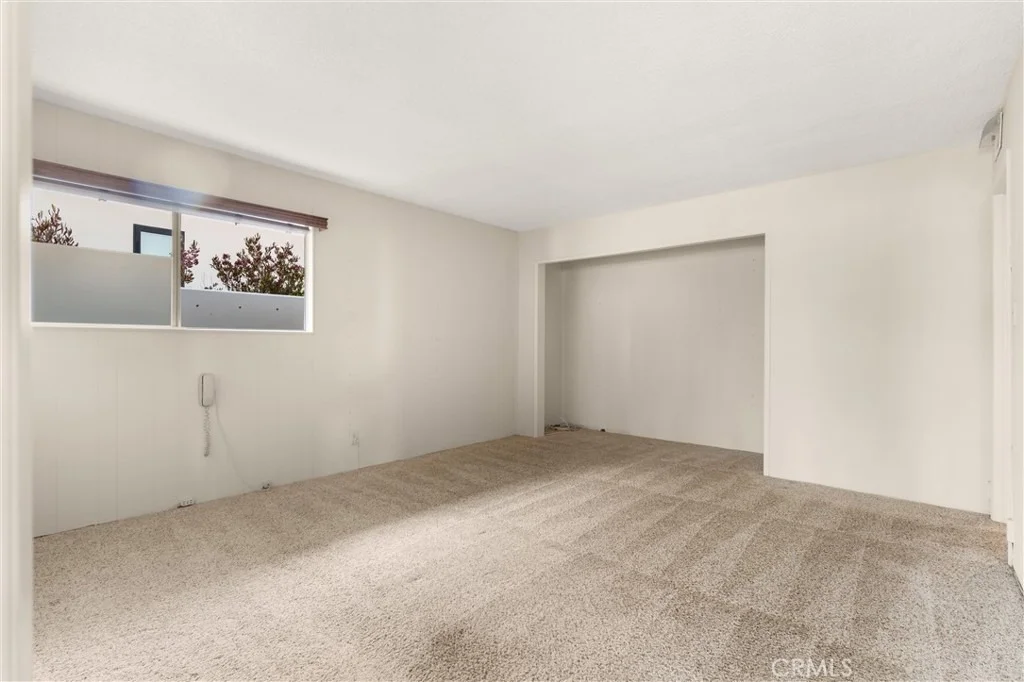 Photo of 35269 Camino Capistrano