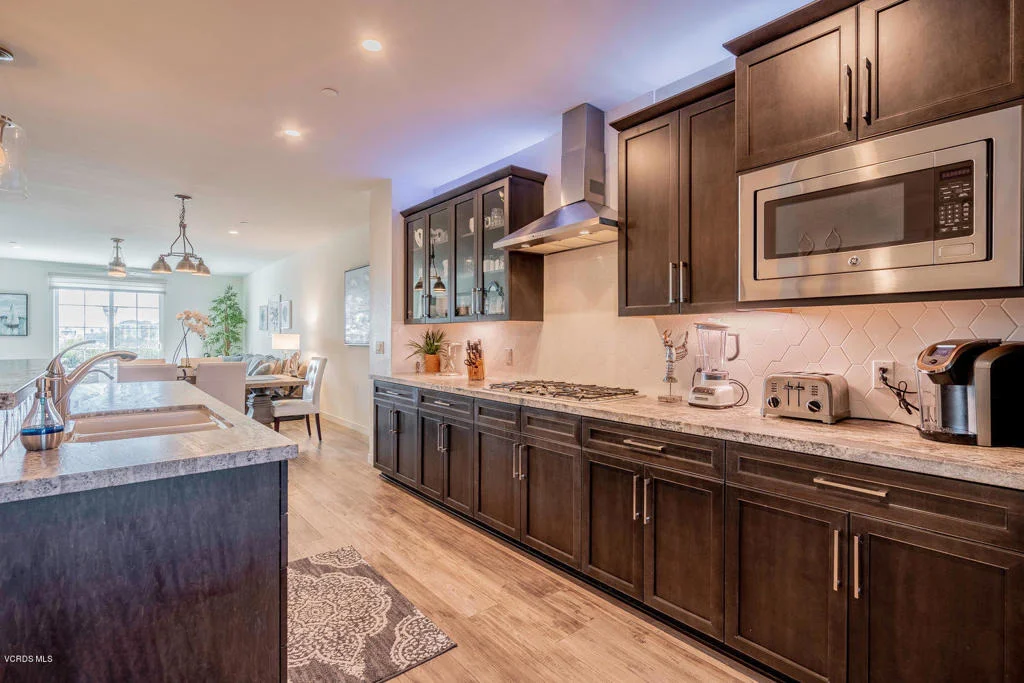 Photo of 4002 Tradewinds Drive