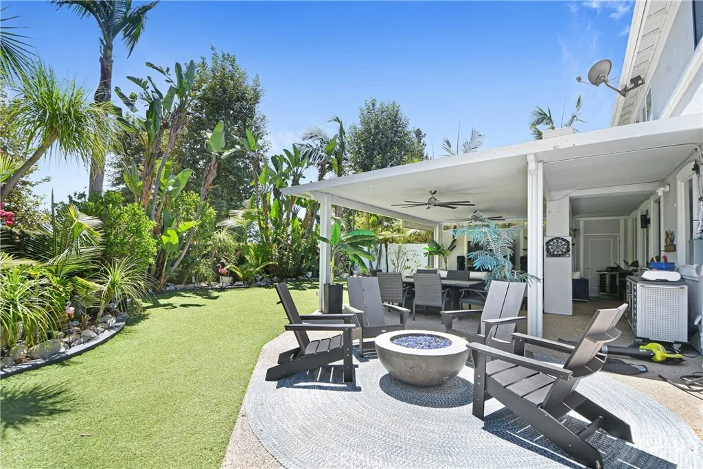 Photo of 1530 Crestar Court