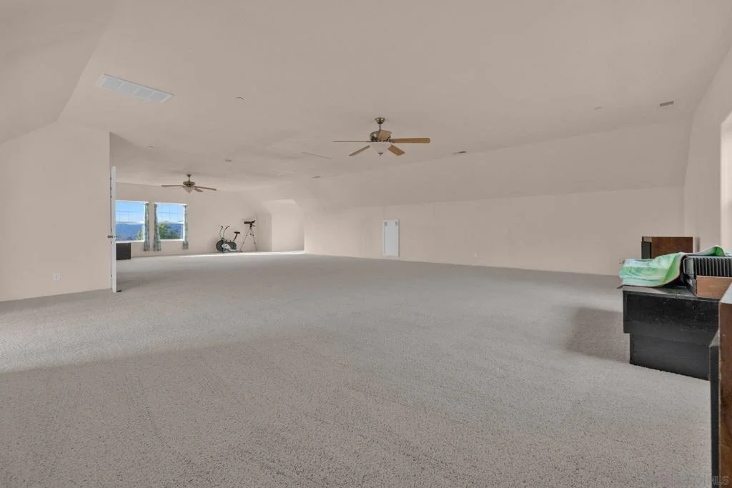 Photo of 16913 Harrison Park Trl