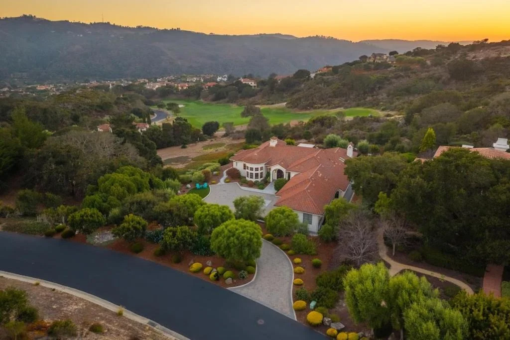 Photo of 706 Tesoro Road