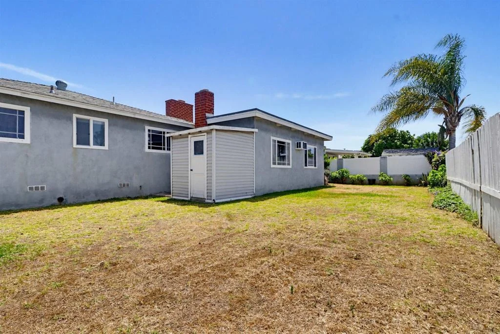 Photo of 624 Guava Ave