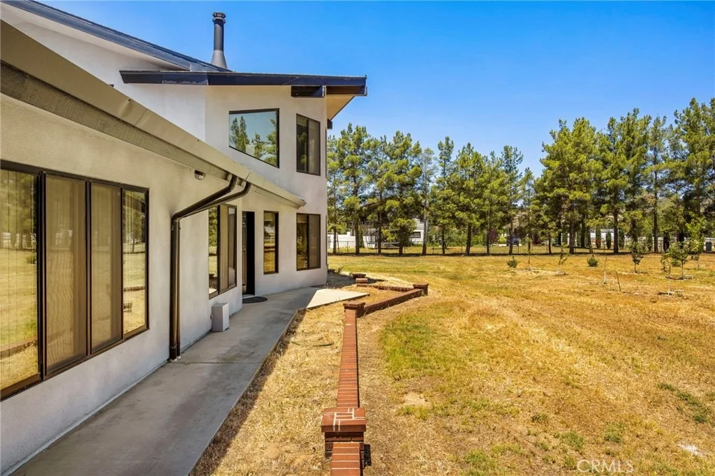 Photo of 49585 Flightline Way