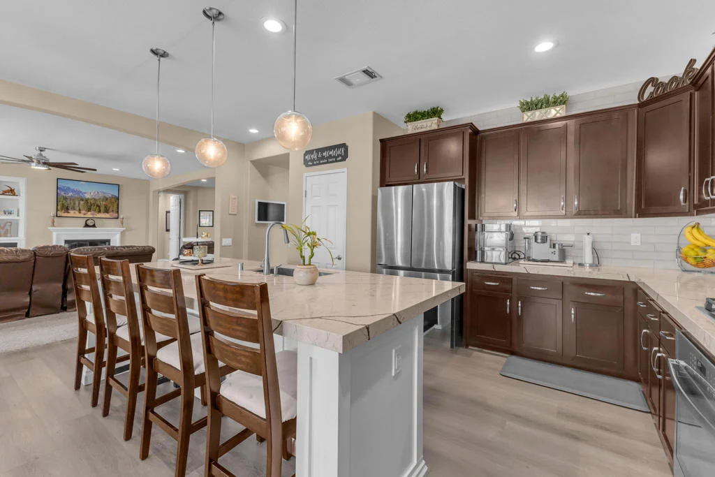 Photo of 83816 Charro Drive