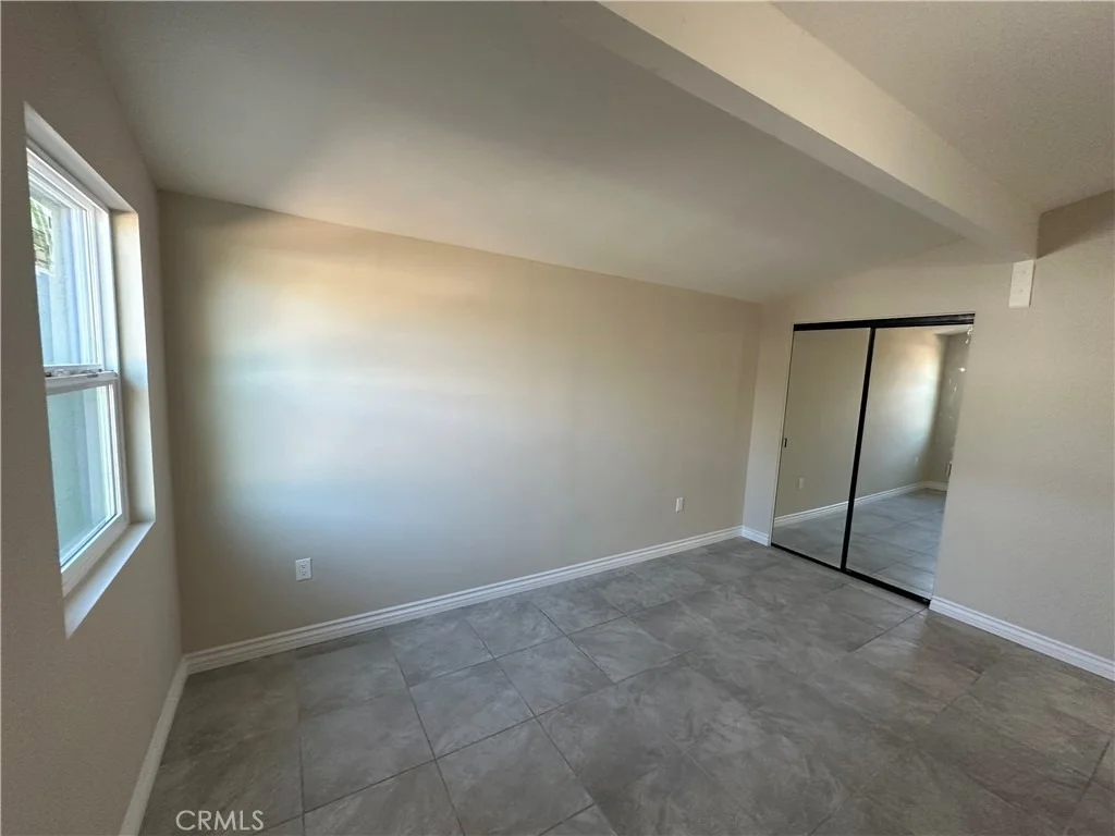 Photo of 5751 Walter Street