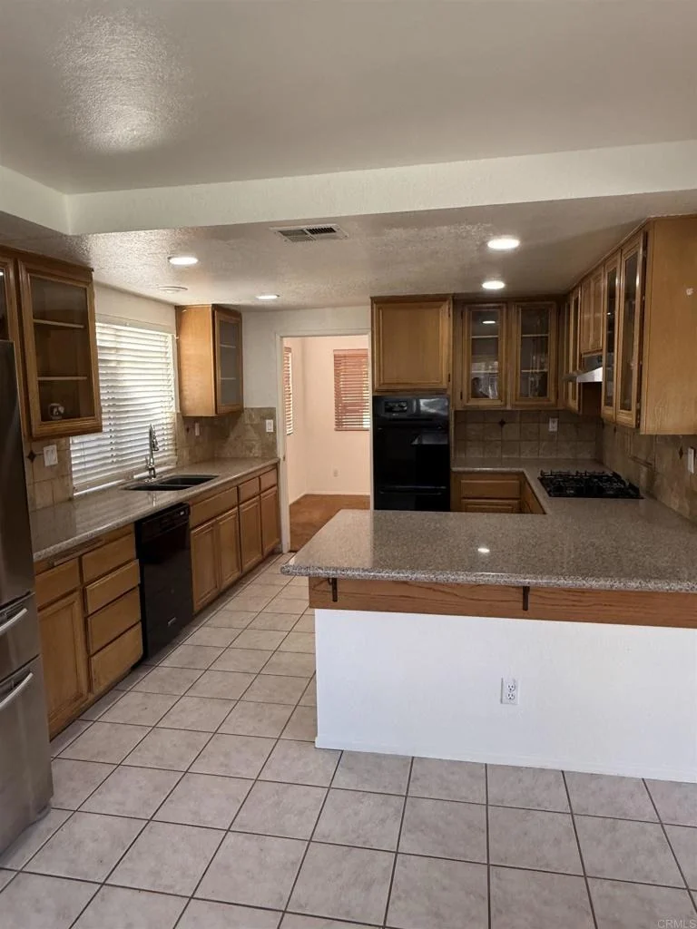 Photo of 1726 CAMINO MIRANDA