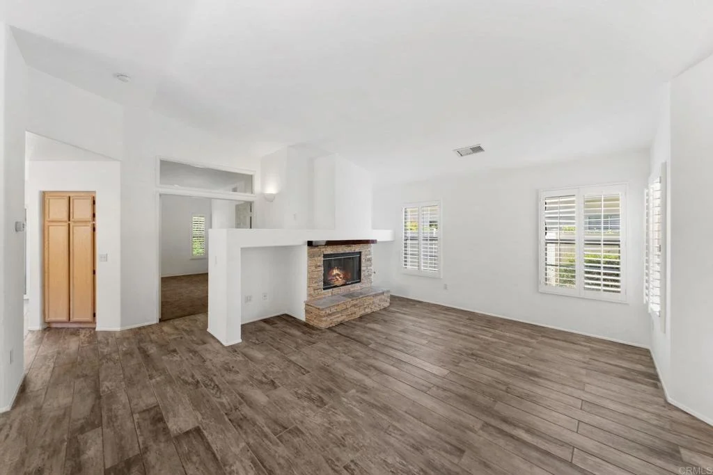 Photo of 40684 Corte Albara