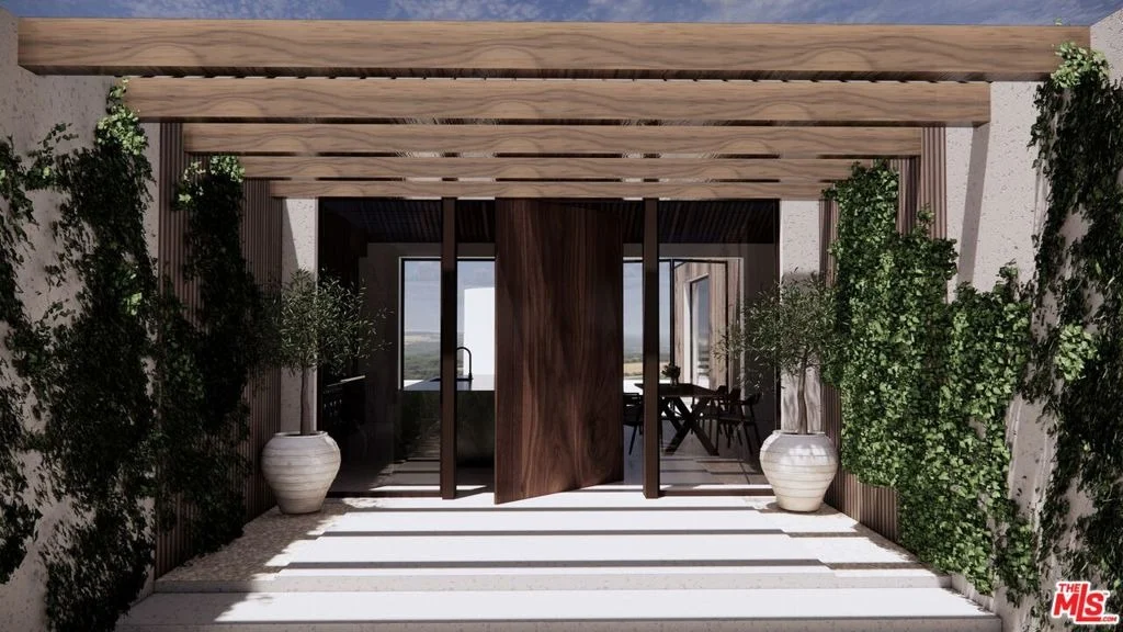 Photo of 20521 Roca Chica Drive