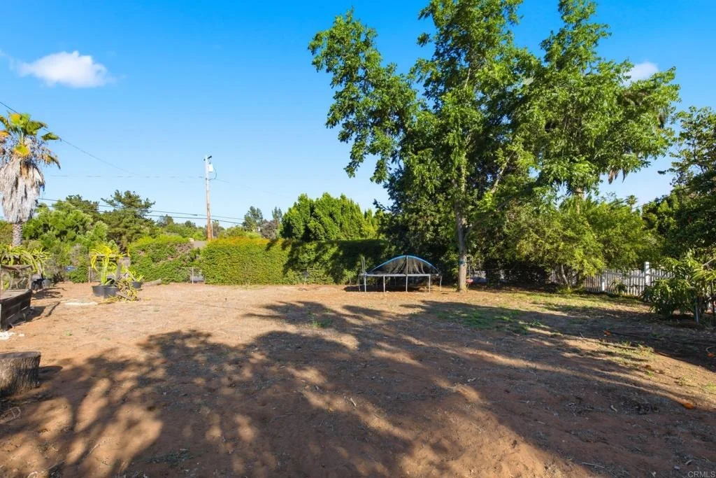 Photo of 10510 Grandview Drive
