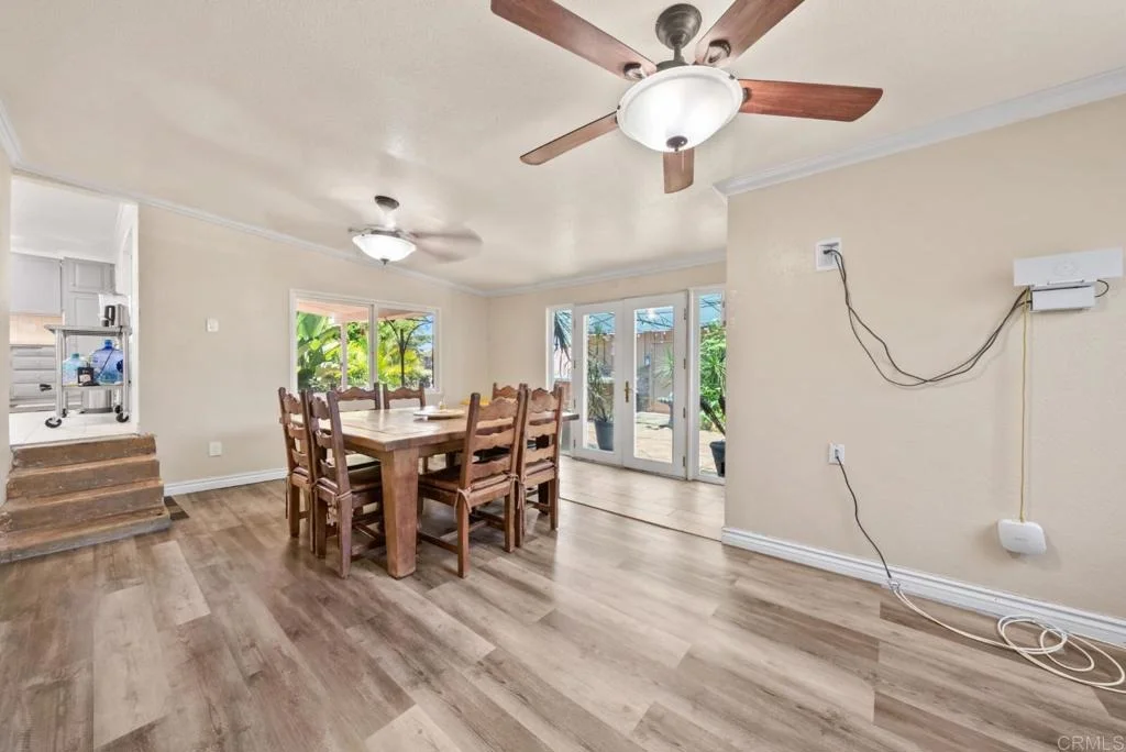 Photo of 13256 Lindo Lane