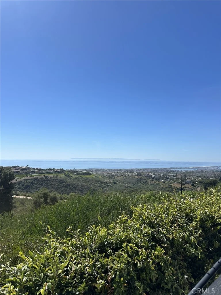 Photo of 19 Montecito Drive