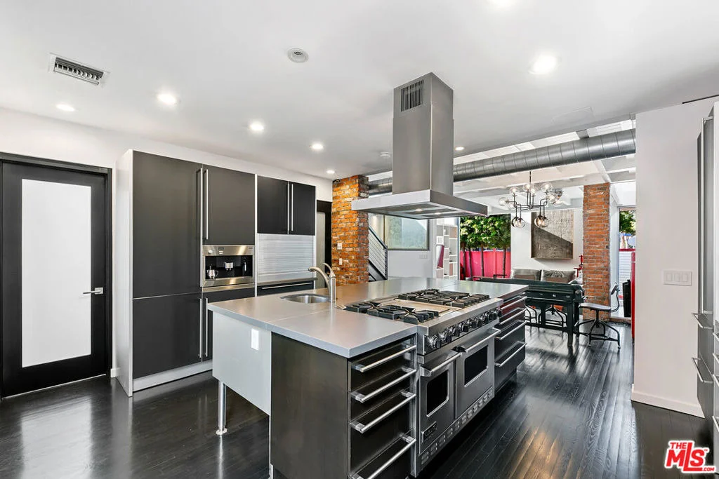 Photo of 1430 Abbot Kinney Boulevard