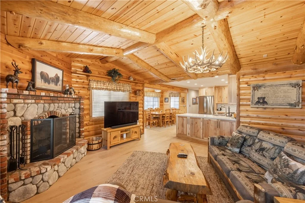 Photo of 1306 Balsam Drive