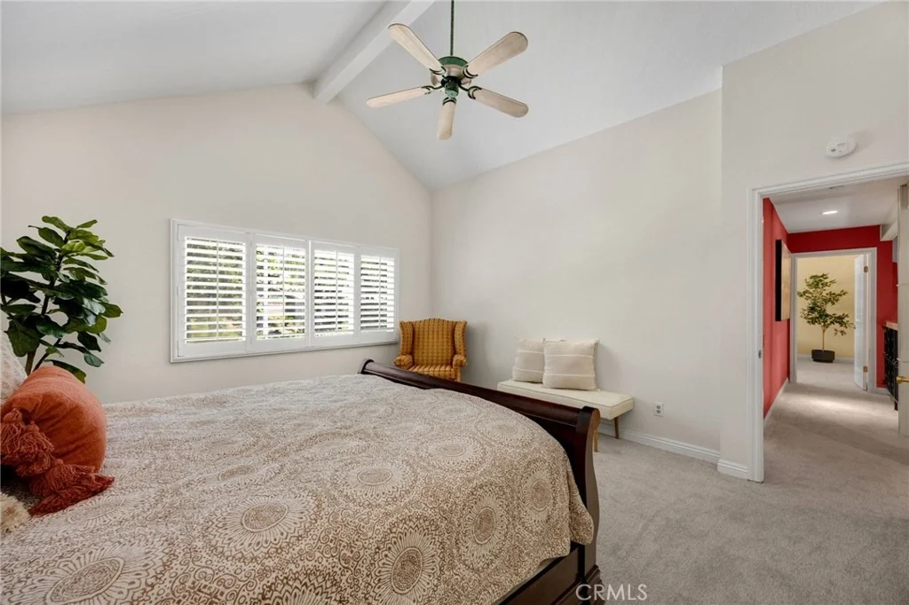 Photo of 769 Oak Knoll Street