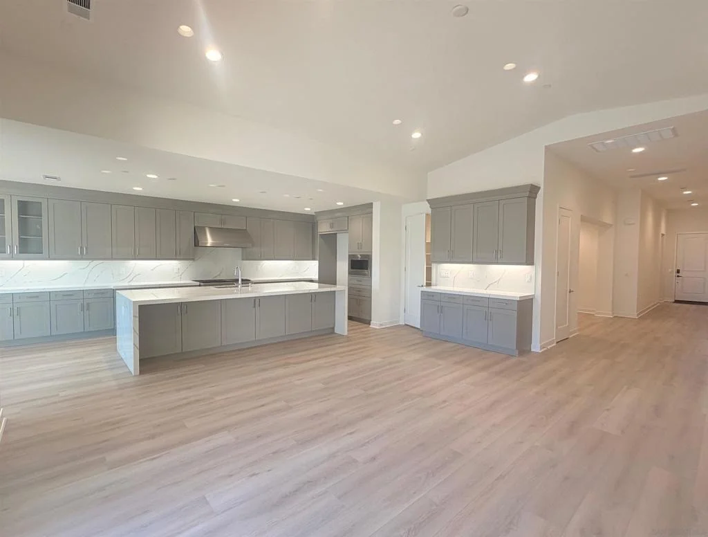 Photo of 13765 Holly Oak Way