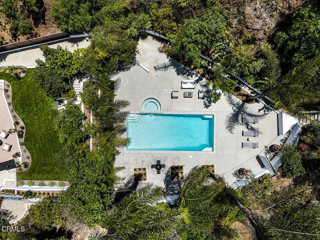 Photo of 1475 N Bundy Drive