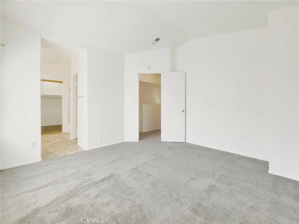 Photo of 42429 Lane Ranch
