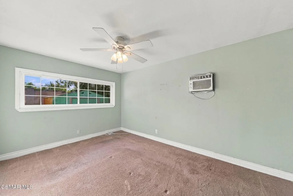 Photo of 2642 Gates Place
